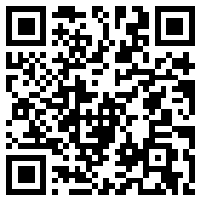 QR Code for bitcoin:dogecoin:DHYG8L3odDuH4sH8MXk5SPMMG2QSAmkoSu