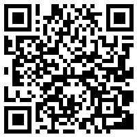 QR Code for bitcoin:dogecoin:DHZ163WMfBhRXgc9eLTazTq3xk5Z38EhZP
