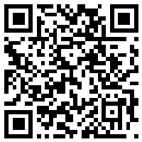 QR Code for bitcoin:dogecoin:DHZDMFPbYBVU81o7yE3v8hF4VKNvSuQGrt