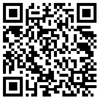 QR Code for bitcoin:dogecoin:DHZSmHarYWrDv3tWCWw3jAPYCDT3irRryh