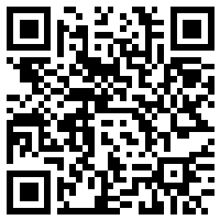 QR Code for bitcoin:dogecoin:DHZbRy7fps9Hpr3N8zy5o7ZZWba5tEsbri