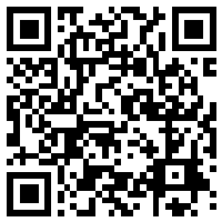 QR Code for bitcoin:dogecoin:DHZraDhgJmProMMaRLWX2ee7HBizB2wPAk