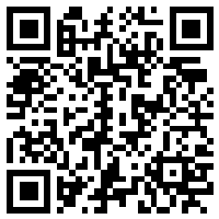 QR Code for bitcoin:dogecoin:DHZs6ACzEdStfyu1NH7c7CvY9ZVq4DNpsu