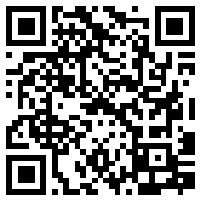 QR Code for bitcoin:dogecoin:DHZtanCxWi8NZYEnocrKSa2RWzzhWZJdHT
