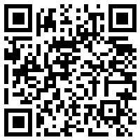 QR Code for bitcoin:dogecoin:DHa1PovfXnCBpVKwC1K7R2GQeRfKPgpbSC