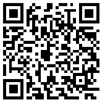QR Code for bitcoin:dogecoin:DHa8rFXU9XHyFpKUbAFH9GUAfENSwVTwa5