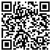QR Code for bitcoin:dogecoin:DHaQbeZqKMG7GR8U7Gnu8aDvEFhQcSFuJA