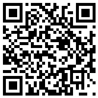 QR Code for bitcoin:dogecoin:DHaQkZDc6B9tvU1KprqwtQJSuPdWCVH5To