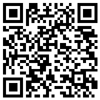 QR Code for bitcoin:dogecoin:DHafL2PUkP6DzoKSTro9u316sGvnRGd4bM