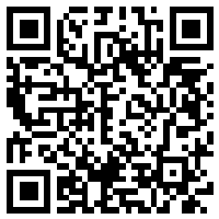 QR Code for bitcoin:dogecoin:DHapJ7RhuTRHUHHhdPCwommU2XbAtFaNok