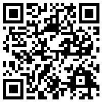QR Code for bitcoin:dogecoin:DHb5EiPyxaXHwuvYoEW5zhKktmHNoXEYQ9