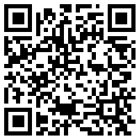 QR Code for bitcoin:dogecoin:DHb8acg9MBpsWtPZfgMHiRiRNKS3Lz368J