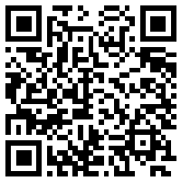 QR Code for bitcoin:dogecoin:DHbFvY1kqtBz8eGo2D2LbzBpxqef68SYHa