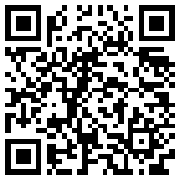 QR Code for bitcoin:dogecoin:DHbHGi6wABaKvHgWFbpRyJPrpWvxcoVMjo