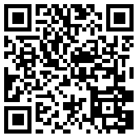 QR Code for bitcoin:dogecoin:DHbLHjWMLwGKYEwm44CPQA3C4s4eZPBmAm