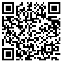 QR Code for bitcoin:dogecoin:DHbc7M9vRWkusaXoeB2KF8fLA2KnX2otxp