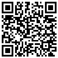 QR Code for bitcoin:dogecoin:DHbfQf8NAmPATK7CaGSYikKf3nxAaGbav3