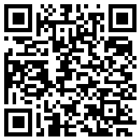QR Code for bitcoin:dogecoin:DHbjH9i7yKVqXTLURwfFtm77R2tkTYEg3v