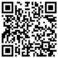 QR Code for bitcoin:dogecoin:DHbmEWUMTrh8PajSp3ewmPECScThvrSk9M