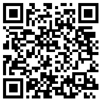 QR Code for bitcoin:dogecoin:DHc8PJpHWT8SZmD1GPf5F7zTTtncNTMgsB