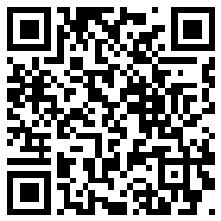 QR Code for bitcoin:dogecoin:DHcDnVJs1spDc3u7HoV4UtF6uMaswhGY76