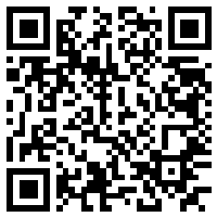 QR Code for bitcoin:dogecoin:DHcFaPJsPnAw6p6maUqmy2sPKpviFNDrkh