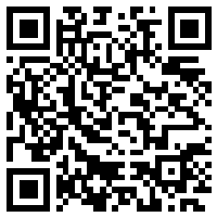 QR Code for bitcoin:dogecoin:DHcYWMfHmMc8ZVbLB9rLRLSRT47sZutcdE