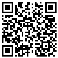 QR Code for bitcoin:dogecoin:DHceUZzAD7caBVjqWg8ir9o7S1g9nWSUDj