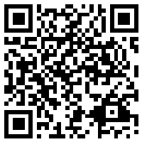 QR Code for bitcoin:dogecoin:DHd52BErA63bCSc3RZAapEwmdEAcgECP3V