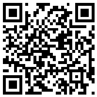 QR Code for bitcoin:dogecoin:DHdWtKT2G4qNoGAgWht3DjpG9G7r4aWq25