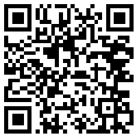 QR Code for bitcoin:dogecoin:DHdZu8ADM1o7FySS9yjFvL4WMoejTQ89SP