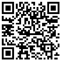 QR Code for bitcoin:dogecoin:DHeCC4VL1MMCD8BbjnULEqtxQ49MtWAqjx