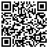 QR Code for bitcoin:dogecoin:DHeCGu3FQ56AwZPxP8fkKUf49DHZJ9Teev