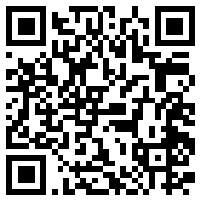 QR Code for bitcoin:dogecoin:DHeTfWMzuB8WBCmubMmopnf47XNLR3GoZ1