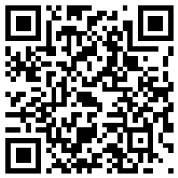 QR Code for bitcoin:dogecoin:DHeevtZyVpczag2mXTob1e1FXjf3mCSyn2