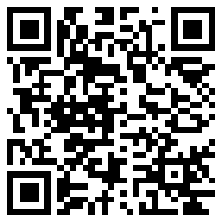 QR Code for bitcoin:dogecoin:DHehcT14MuSMVrPdrkWQVTnsxo7ZPrW8TP