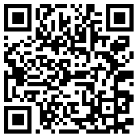 QR Code for bitcoin:dogecoin:DHf2PdAk6VdrDsX4rixKvT5kzYo6wJNWmP