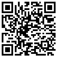 QR Code for bitcoin:dogecoin:DHfFdrwFWBWYSDo1icFCVuQ3dwk55SfGt7