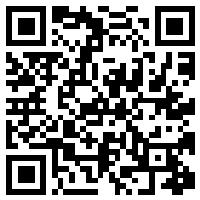 QR Code for bitcoin:dogecoin:DHfJsHPKXDvX4NS7NcBY1iFHiWuar5KQNF