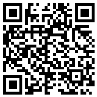 QR Code for bitcoin:dogecoin:DHfWN6ZGQTGLdmi4BpB61EPWNgy4WW4dGi