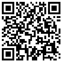 QR Code for bitcoin:dogecoin:DHfu65RYseCthLpqK8ttDZXeaUagSB5WDv