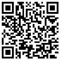 QR Code for bitcoin:dogecoin:DHgeyqWPue2nuBphyVjZLUUNLzTYkLWFvj