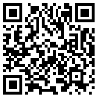 QR Code for bitcoin:dogecoin:DHgsKyWS8CsQcCiFqqo5LL4HU6y3Rnpybh