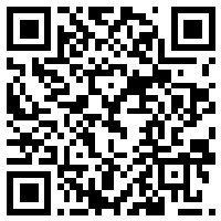 QR Code for bitcoin:dogecoin:DHgxFDsThRVLbMv4f6RSJ5bSifFbvbQdYp