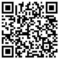 QR Code for bitcoin:dogecoin:DHh1xM4f84Jac87ST218c282P6UhSpX6ea