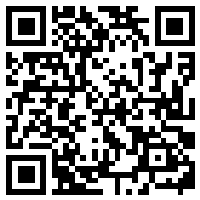 QR Code for bitcoin:dogecoin:DHhHDTX7A4Mt2Q4bMEmMo3QuHwtR7eoesV