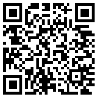 QR Code for bitcoin:dogecoin:DHiAdeLZDwzMS79cGkSXnr2swtQWcuJdJF