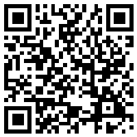 QR Code for bitcoin:dogecoin:DHiHC6HANcKVFdPEoPKexaosfmLhbg4MP6