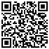 QR Code for bitcoin:dogecoin:DHiefArztfr7ik6pS99fJHJSvridMYToe1