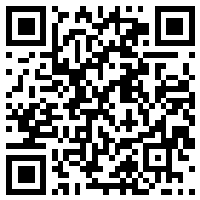 QR Code for bitcoin:dogecoin:DHioUtasmdRWSdwUrV7BXjpGQDs84edoDM